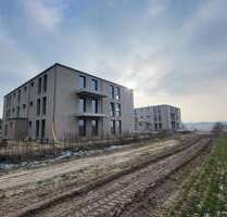 Wohnung zum Mieten in Tessin 728,00 € 59.5 m²