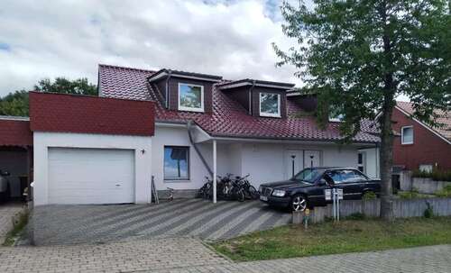 Foto - Haus zum Kaufen in Ratzeburg 673.000,00 € 229 m²