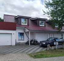 Haus zum Kaufen in Ratzeburg 673.000,00 € 229 m²