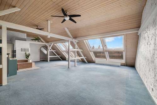 Foto - Wohnung zum Kaufen in Heroldstatt 298.000,00 € 130 m²