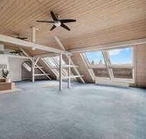 Wohnung zum Kaufen in Heroldstatt 298.000,00 € 130 m²