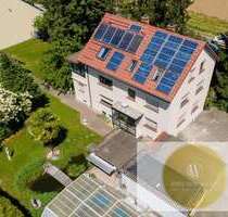 Haus zum Kaufen in Grenzach-Wyhlen 875.000,00 € 327 m²