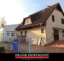 Haus zum Kaufen in Quickborn 699.000,00 € 180 m²