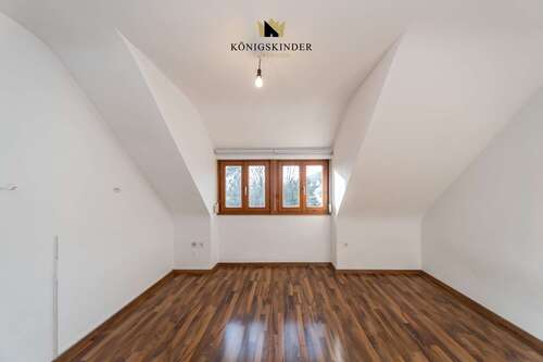 Foto - Wohnung zum Kaufen in Stuttgart 120.000,00 € 24.17 m²