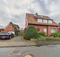 Haus zum Kaufen in Extertal 320.000,00 € 180 m²