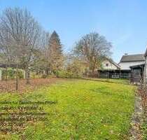 Grundstück in Manching 599.000,00 € 1138 m²