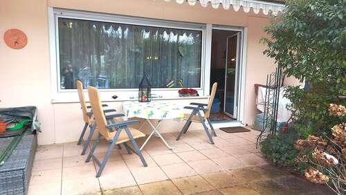 Foto - Haus zum Kaufen in Wiesbaden 595.000,00 € 151 m²