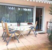 Haus zum Kaufen in Wiesbaden 595.000,00 € 151 m²