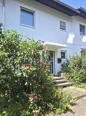 Foto - Haus zum Kaufen in Wiesbaden 570.000,00 € 151 m²