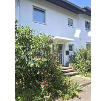 Haus zum Kaufen in Wiesbaden 570.000,00 € 151 m²