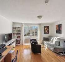 Wohnung zum Kaufen in München 290.000,00 € 36.5 m²