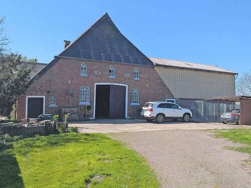 Foto - Haus zum Kaufen in Landscheide 349.000,00 € 182 m²