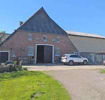 Haus zum Kaufen in Landscheide 349.000,00 € 182 m²