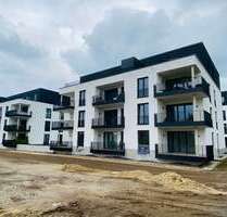 Wohnung zum Mieten in Wolfsburg 1.195,00 € 104 m²