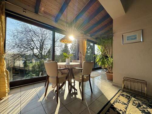 Foto - Haus zum Kaufen in Wiesbaden 950.000,00 € 150.18 m²