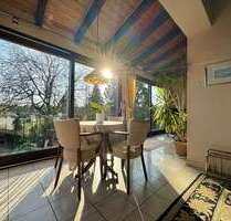 Haus zum Kaufen in Wiesbaden 950.000,00 € 150.18 m²