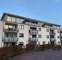 Wohnung zum Mieten in Sarstedt 690,00 € 72 m²