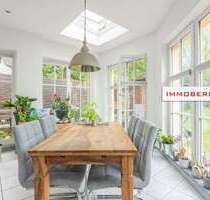 Wohnung zum Kaufen in Stahnsdorf 279.000,00 € 74 m²