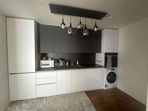 Foto - Haus zum Kaufen in Haar 849.000,00 € 150 m²