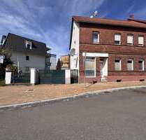 Haus zum Kaufen in Zahna-Elster 69.000,00 € 135 m²