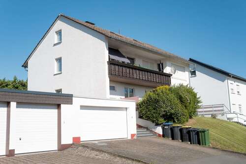 Foto - Haus zum Kaufen in Brakel 305.000,00 € 232 m²