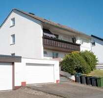 Haus zum Kaufen in Brakel 305.000,00 € 232 m²