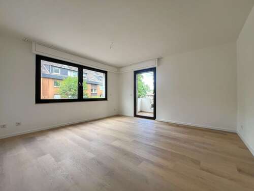 Foto - Wohnung zum Mieten in Essen 1.200,00 € 85 m²