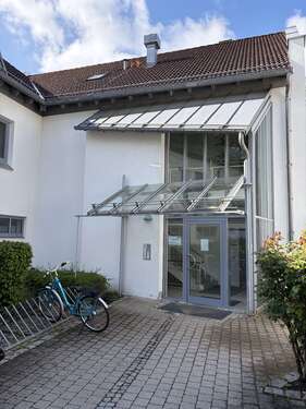 Foto - Wohnung zum Mieten in Gauting 1.940,00 € 135 m²