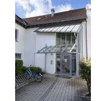 Wohnung zum Mieten in Gauting 1.940,00 € 135 m²
