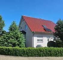 Haus zum Kaufen in Dresden 625.000,00 € 145 m²
