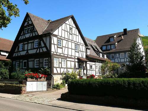 Foto - Wohnung zum Mieten in Weinstadt 930,00 € 75 m²
