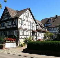 Wohnung zum Mieten in Weinstadt 930,00 € 75 m²