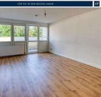 Wohnung zum Kaufen in LahrSchwarzwald 95.000,00 € 34.16 m² - Lahr/Schwarzwald