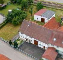 Haus zum Kaufen in Straßberg 390.000,00 € 160 m²