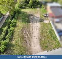 Grundstück zu verkaufen in Nordwalde 295.000,00 € 2082 m²