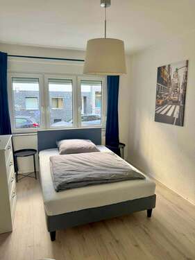 Foto - WG-Zimmer in Köln 980,00 € 20 m²
