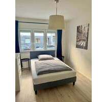 WG-Zimmer in Köln 980,00 € 20 m²