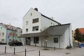 Wohnung zum Mieten in Fürstenzell 830,00 € 103.68 m²