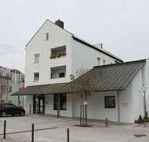 Wohnung zum Mieten in Fürstenzell 830,00 € 103.68 m²
