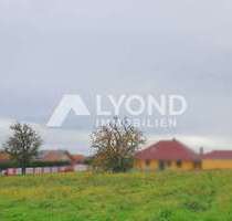 Grundstück zu verkaufen in Bad Tennstedt 145.000,00 € 1602 m²