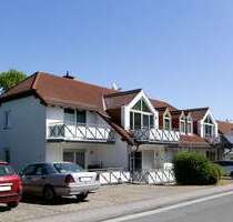 Wohnung zum Kaufen in Wendelsheim 255.000,00 € 93.4 m²