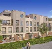 Wohnung zum Mieten in Horb 1.479,00 € 110.12 m²