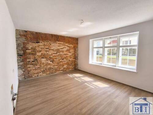 Foto - Wohnung zum Mieten in Zittau 276,00 € 45.9 m²