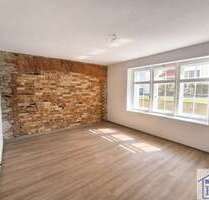 Wohnung zum Mieten in Zittau 276,00 € 45.9 m²