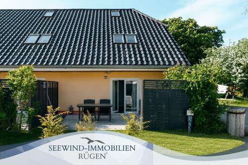 Foto - Haus zum Kaufen in Ummanz 284.569,00 € 110 m²