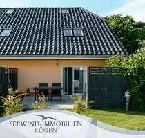 Haus zum Kaufen in Ummanz 284.569,00 € 110 m²