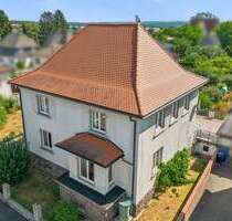 Haus zum Kaufen in Hungen 489.000,00 € 199 m²