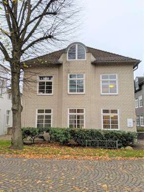 Foto - Wohnung zum Mieten in Neumünster 725,00 € 80 m²
