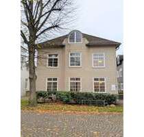 Wohnung zum Mieten in Neumünster 725,00 € 80 m²