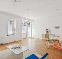 Wohnung zum Kaufen in Berlin 269.000,00 € 78.8 m²